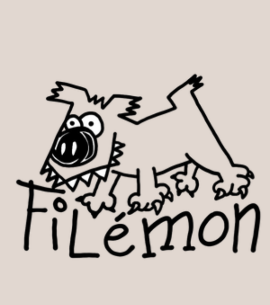 Le Refuge de Filémon 