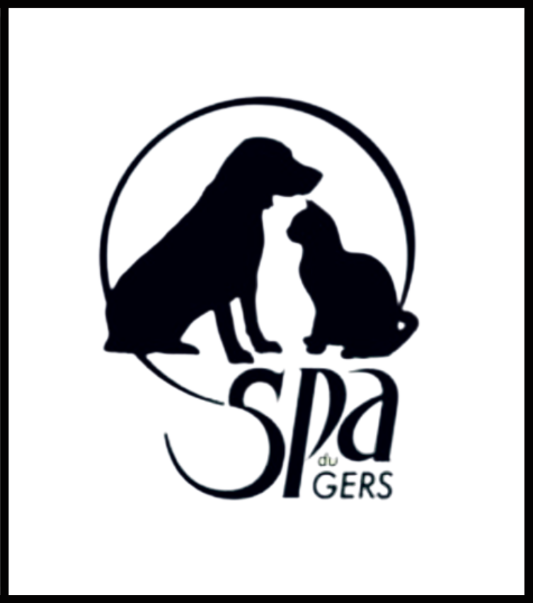 SPA du Gers 