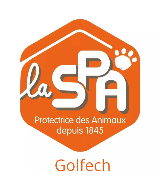 SPA de Golfech 