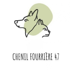 Chenil Fourriere47